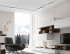 Трековый магнитный светильник Ambrella Light Track System GL2350 Трековый магнитный светильник Ambrella Light Track System GL2350