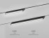 Трековый магнитный светильник Ambrella Light Track System GL2350 Трековый магнитный светильник Ambrella Light Track System GL2350