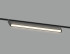 Трековый магнитный светильник Ambrella Light Track System GL2350 Трековый магнитный светильник Ambrella Light Track System GL2350