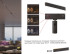 Трековый магнитный светильник Ambrella Light Track System GL2350 Трековый магнитный светильник Ambrella Light Track System GL2350