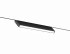 Трековый магнитный светильник Ambrella Light Track System GL2350 Трековый магнитный светильник Ambrella Light Track System GL2350
