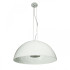 Подвесной светильник Loft IT Mirabell 10106/600 White Подвесной светильник Loft IT Mirabell 10106/600 White