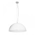 Подвесной светильник Loft IT Mirabell 10106/600 White Подвесной светильник Loft IT Mirabell 10106/600 White