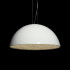 Подвесной светильник Loft IT Mirabell 10106/600 White Подвесной светильник Loft IT Mirabell 10106/600 White