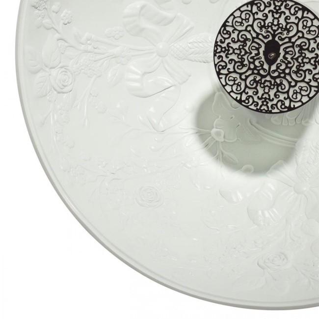 Подвесной светильник Loft IT Mirabell 10106/600 White Подвесной светильник Loft IT Mirabell 10106/600 White