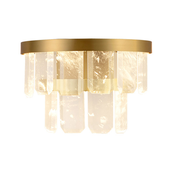 Настенный светильник Cloyd Stravinsky 20206 Настенный светильник Cloyd Stravinsky 20206