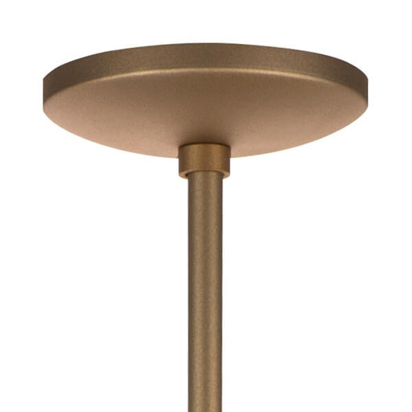 Люстра на штанге Lightstar Ragno 733263 Люстра на штанге Lightstar Ragno 733263