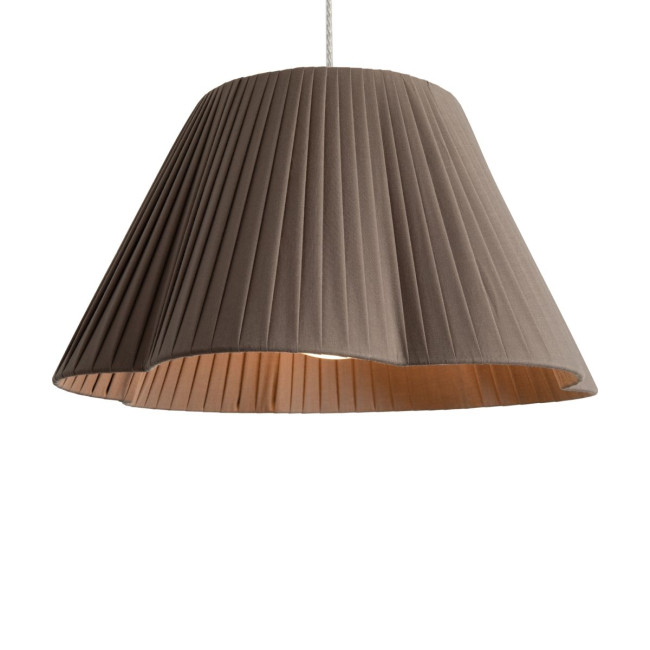 Подвесной светильник Freya Sylvia FR2056PL-01BR Подвесной светильник Freya Sylvia FR2056PL-01BR