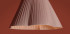 Подвесной светильник Freya Sylvia FR2056PL-01BR Подвесной светильник Freya Sylvia FR2056PL-01BR