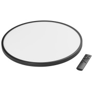 Накладной светильник Lightstar Arco 225357 Накладной светильник Lightstar Arco 225357