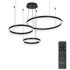 Подвесной светильник Natali Kovaltseva Oreol LED LAMPS 81478 Подвесной светильник Natali Kovaltseva Oreol LED LAMPS 81478