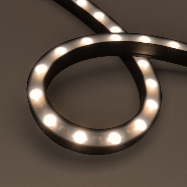 Грейзер Arlight DMX THOR-3D-F24-25x27mm 24V RGBW-White6000 (24 W/m, IP65, 1m, wire x2) 045266 Грейзер Arlight DMX THOR-3D-F24-25x27mm 24V RGBW-White6000 (24 W/m, IP65, 1m, wire x2) 045266