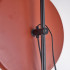 Торшер ImperiumLoft Margott-Fl 227315-23 Торшер ImperiumLoft Margott-Fl 227315-23