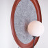 Торшер ImperiumLoft Margott-Fl 227315-23 Торшер ImperiumLoft Margott-Fl 227315-23