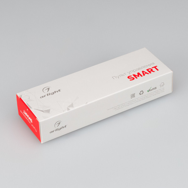 Пульт ДУ Arlight Smart 031953