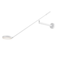 Настенный светильник Maytoni Fad MOD070WL-L6W3K Настенный светильник Maytoni Fad MOD070WL-L6W3K