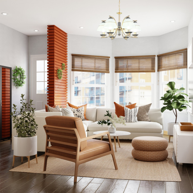 Подвесная люстра Arte Milano Florentia-1240 301240/6 Bk/Gd Подвесная люстра Arte Milano Florentia-1240 301240/6 Bk/Gd