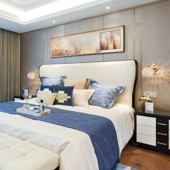 Бра Eurosvet Mirage 7777/1 золото Бра Eurosvet Mirage 7777/1 золото