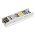 Блок питания Arlight HTS-60L-24 (24V, 2.5A, 60W) 020823(1) Блок питания Arlight HTS-60L-24 (24V, 2.5A, 60W) 020823(1)