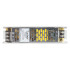 Блок питания Arlight HTS-60L-24 (24V, 2.5A, 60W) 020823(1) Блок питания Arlight HTS-60L-24 (24V, 2.5A, 60W) 020823(1)