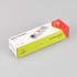 Блок питания Arlight HTS-60L-24 (24V, 2.5A, 60W) 020823(1) Блок питания Arlight HTS-60L-24 (24V, 2.5A, 60W) 020823(1)