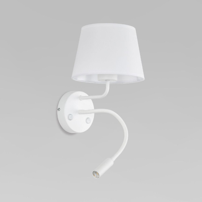 Бра TK Lighting 10080 Maja a068654 Бра TK Lighting 10080 Maja a068654