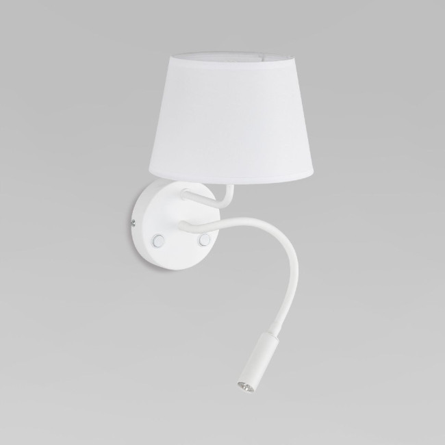 Бра TK Lighting 10080 Maja a068654 Бра TK Lighting 10080 Maja a068654