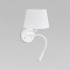 Бра TK Lighting 10080 Maja a068654 Бра TK Lighting 10080 Maja a068654