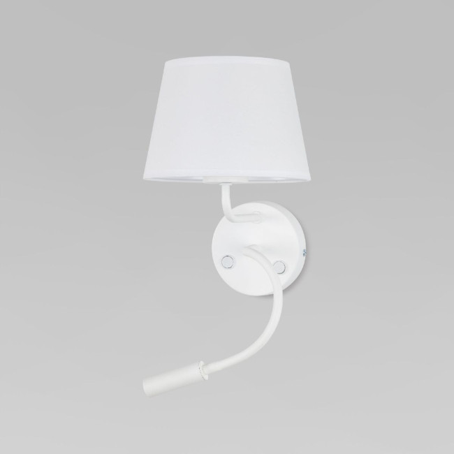 Бра TK Lighting 10080 Maja a068654 Бра TK Lighting 10080 Maja a068654