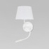 Бра TK Lighting 10080 Maja a068654 Бра TK Lighting 10080 Maja a068654