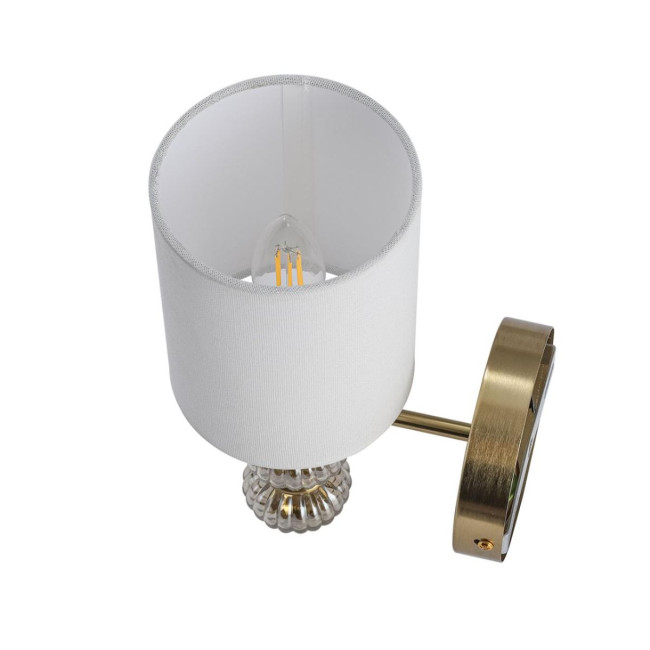 Бра Lumion Moderni Ilmira 8337/1W Бра Lumion Moderni Ilmira 8337/1W