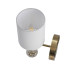 Бра Lumion Moderni Ilmira 8337/1W Бра Lumion Moderni Ilmira 8337/1W