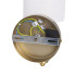 Бра Lumion Moderni Ilmira 8337/1W Бра Lumion Moderni Ilmira 8337/1W