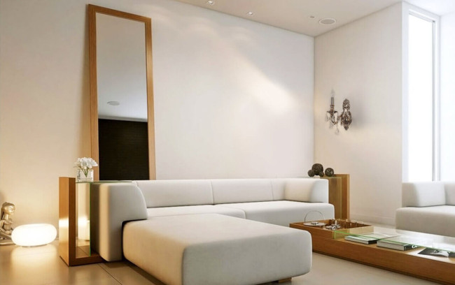 Бра Lucia Tucci Firenze W141.1 Coffe Gold Бра Lucia Tucci Firenze W141.1 Coffe Gold