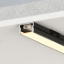 Профиль Arlight SILER-3000 ANOD BLACK (Алюминий) 058962 Профиль Arlight SILER-3000 ANOD BLACK (Алюминий) 058962