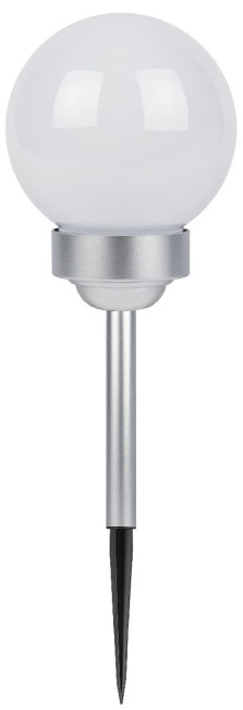 Грунтовый светильник Шар Эра ERASF22-55 Б0057656