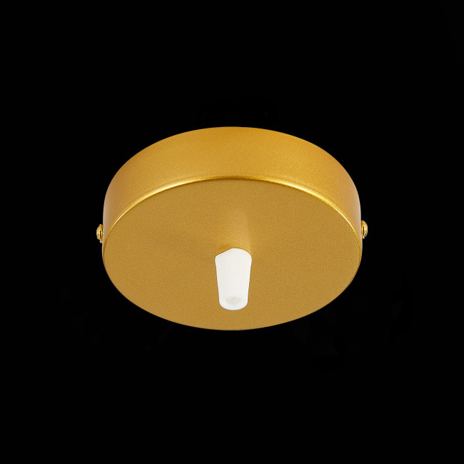 Основание для светильника ST Luce SL001.203.01 Основание для светильника ST Luce SL001.203.01