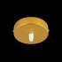 Основание для светильника ST Luce SL001.203.01 Основание для светильника ST Luce SL001.203.01