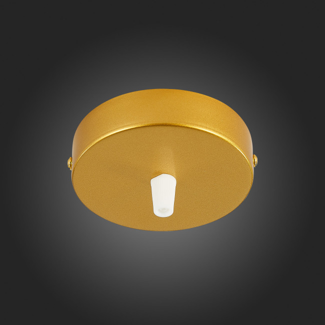 Основание для светильника ST Luce SL001.203.01 Основание для светильника ST Luce SL001.203.01