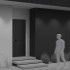 Уличный встраиваемый светильник Maytoni Cove O511DL-L2W4K Уличный встраиваемый светильник Maytoni Cove O511DL-L2W4K