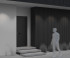 Уличный встраиваемый светильник Maytoni Cove O511DL-L2W4K Уличный встраиваемый светильник Maytoni Cove O511DL-L2W4K