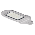 Уличный консольный светильник Wolta STL-150W01