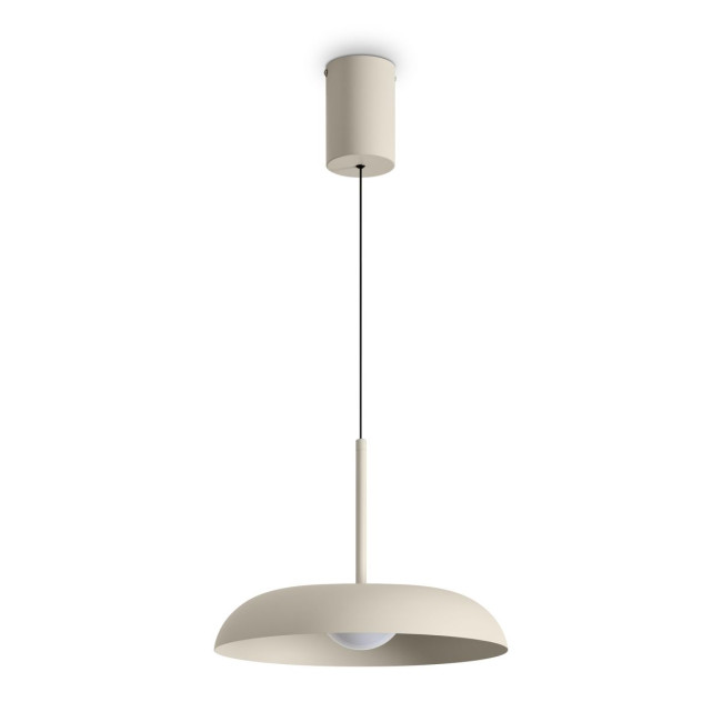 Подвесной светильник Freya Movement FR5602PL-L5W1 Подвесной светильник Freya Movement FR5602PL-L5W1