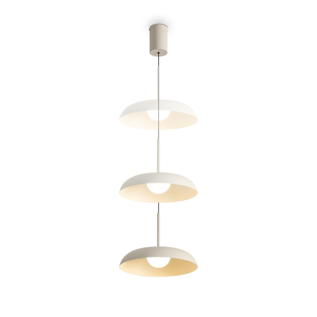 Подвесной светильник Freya Movement FR5602PL-L5W1 Подвесной светильник Freya Movement FR5602PL-L5W1