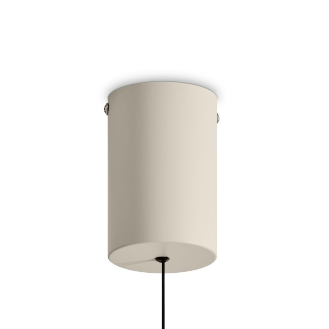 Подвесной светильник Freya Movement FR5602PL-L5W1 Подвесной светильник Freya Movement FR5602PL-L5W1