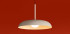 Подвесной светильник Freya Movement FR5602PL-L5W1 Подвесной светильник Freya Movement FR5602PL-L5W1