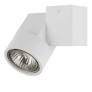 Конвертер Arlight KNX-306-72-DRI-LL-IN (BUS) 051026 Конвертер Arlight KNX-306-72-DRI-LL-IN (BUS) 051026
