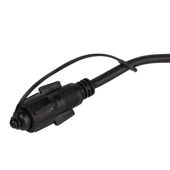 Шнур питания для гирлянд Эра ERAPS-K800 Б0051881 Шнур питания для гирлянд Эра ERAPS-K800 Б0051881