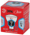 Лампа светодиодная Эра GU10 7W 4000K ECO LED MR16-7W-840-GU10 Б0040876