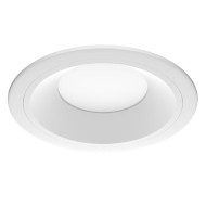 Встраиваемый светильник Lightstar Zocco 220134